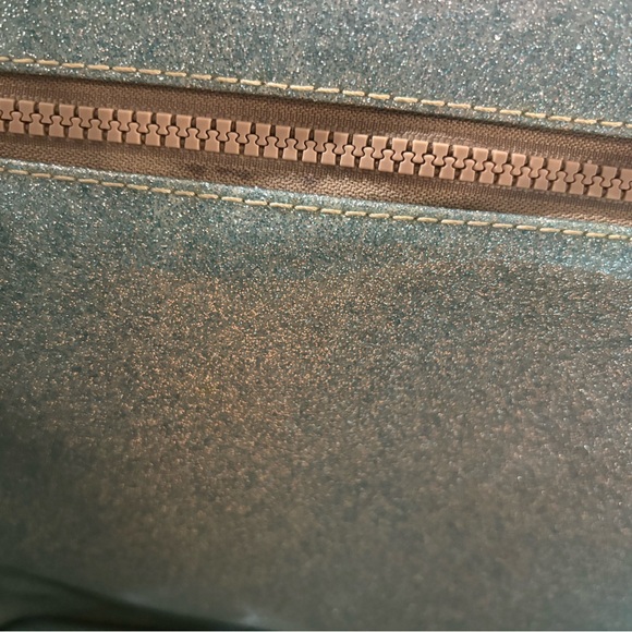 NWT Consuela Sug Classic Tote - Picture 6 of 11